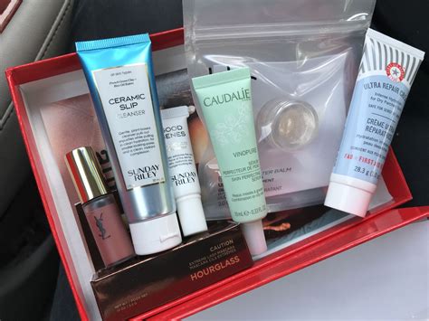 allure beauty box may 2024|allure beauty box gift subscription.